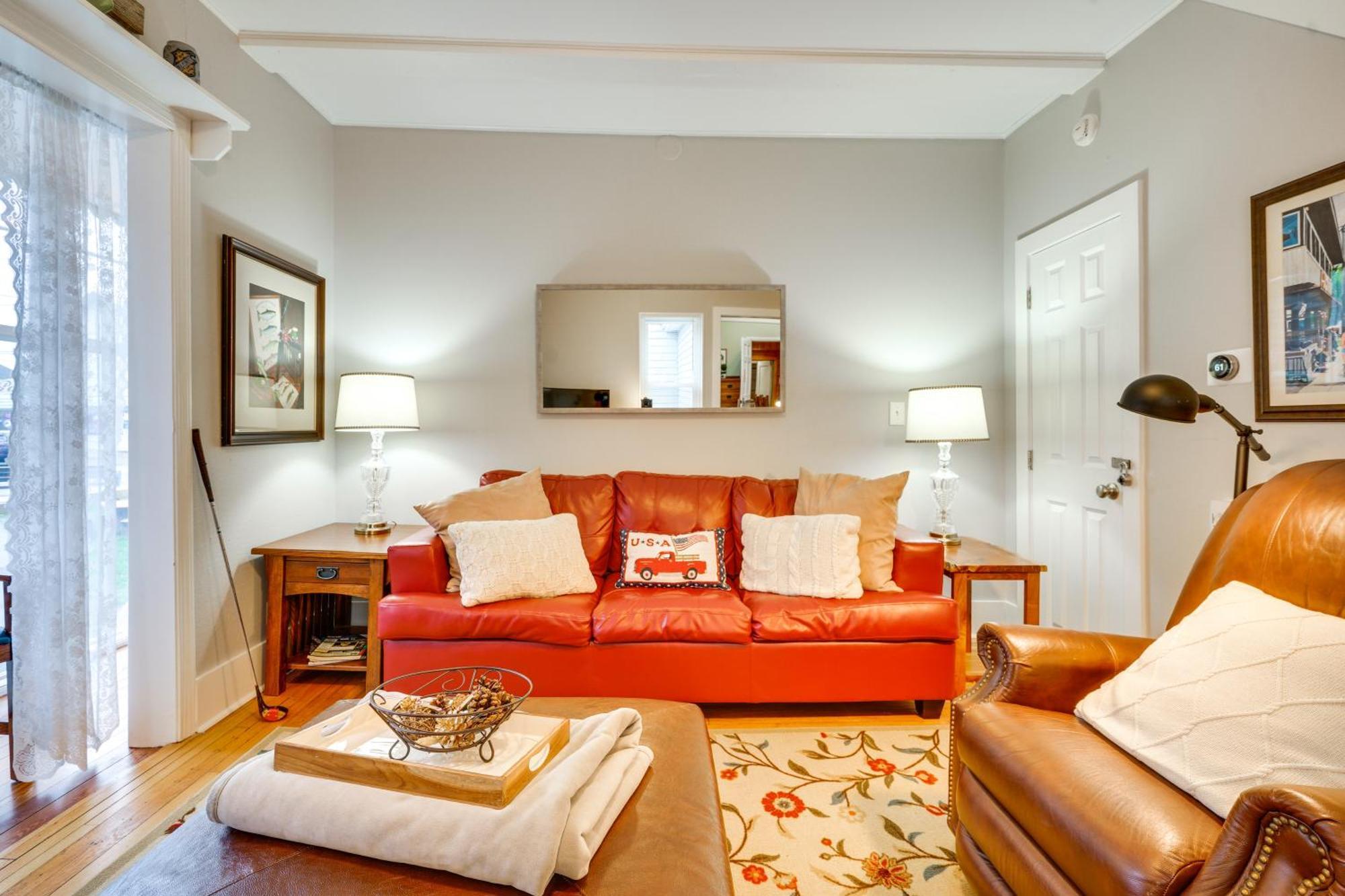 Vacation Home Rental Chautauqua Lake Bemus Point Экстерьер фото