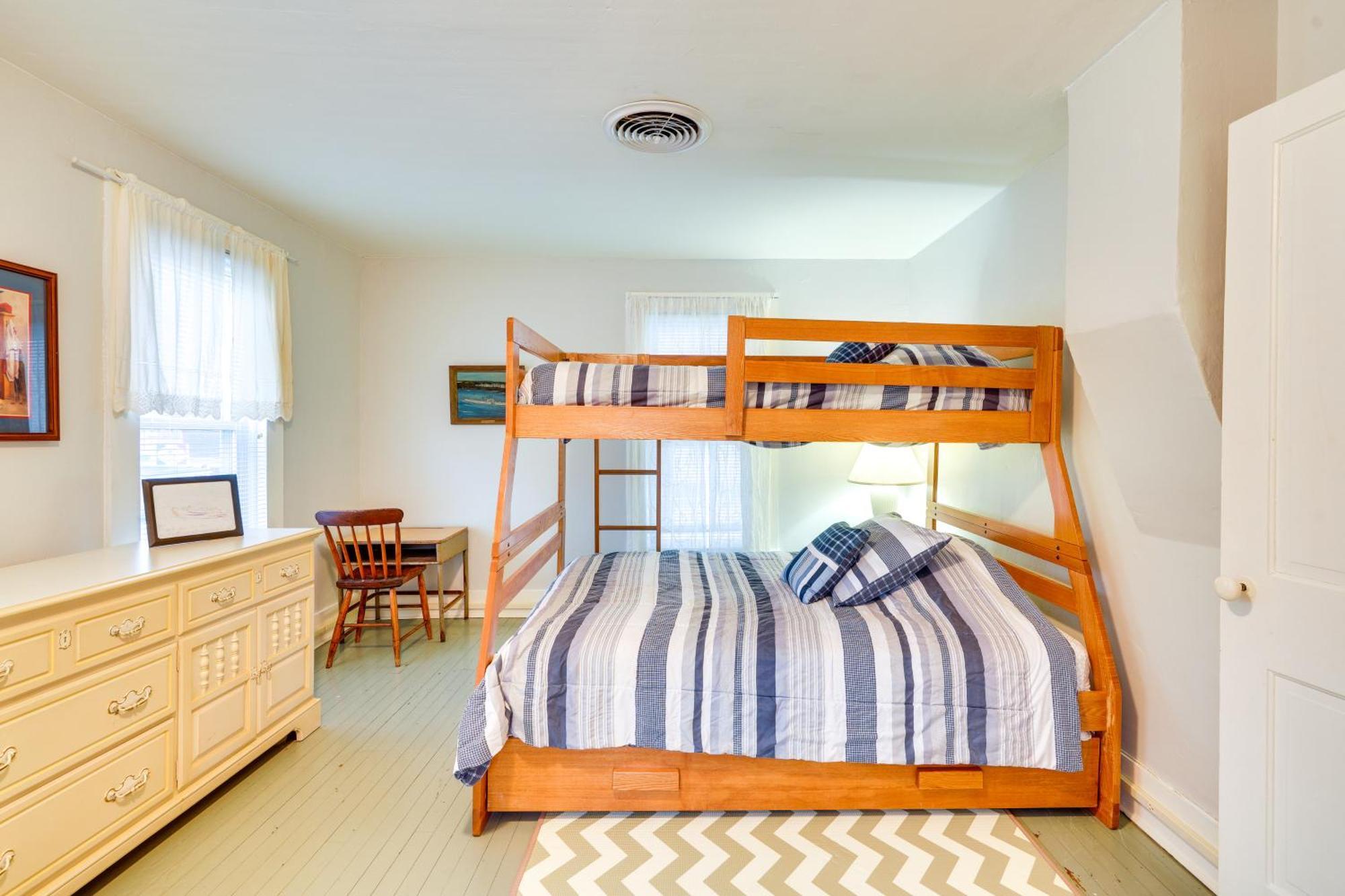 Vacation Home Rental Chautauqua Lake Bemus Point Экстерьер фото