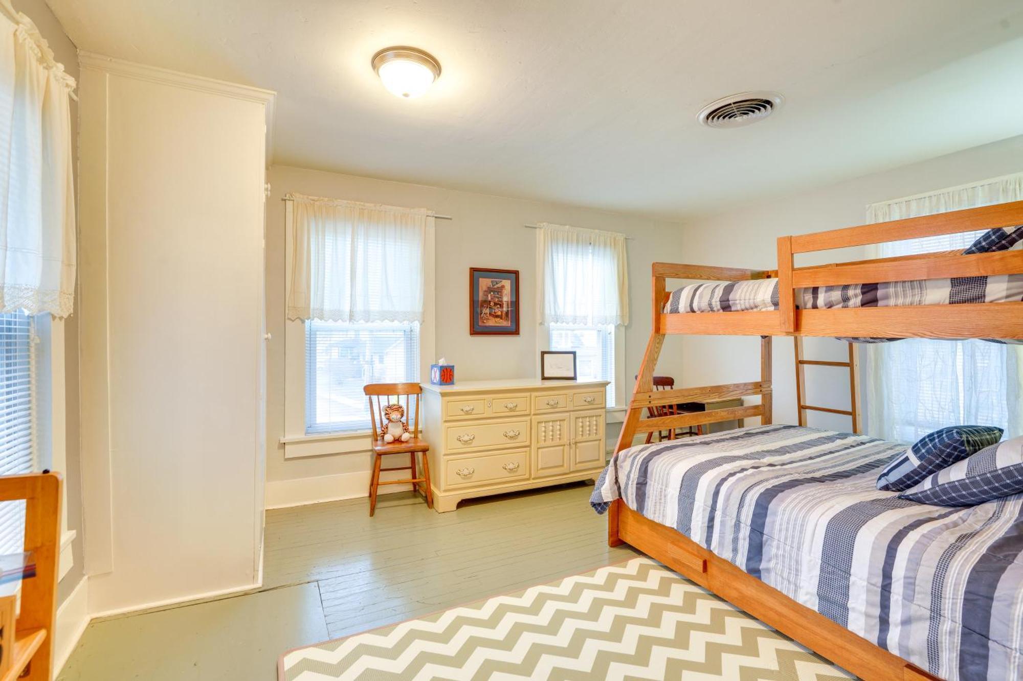 Vacation Home Rental Chautauqua Lake Bemus Point Экстерьер фото