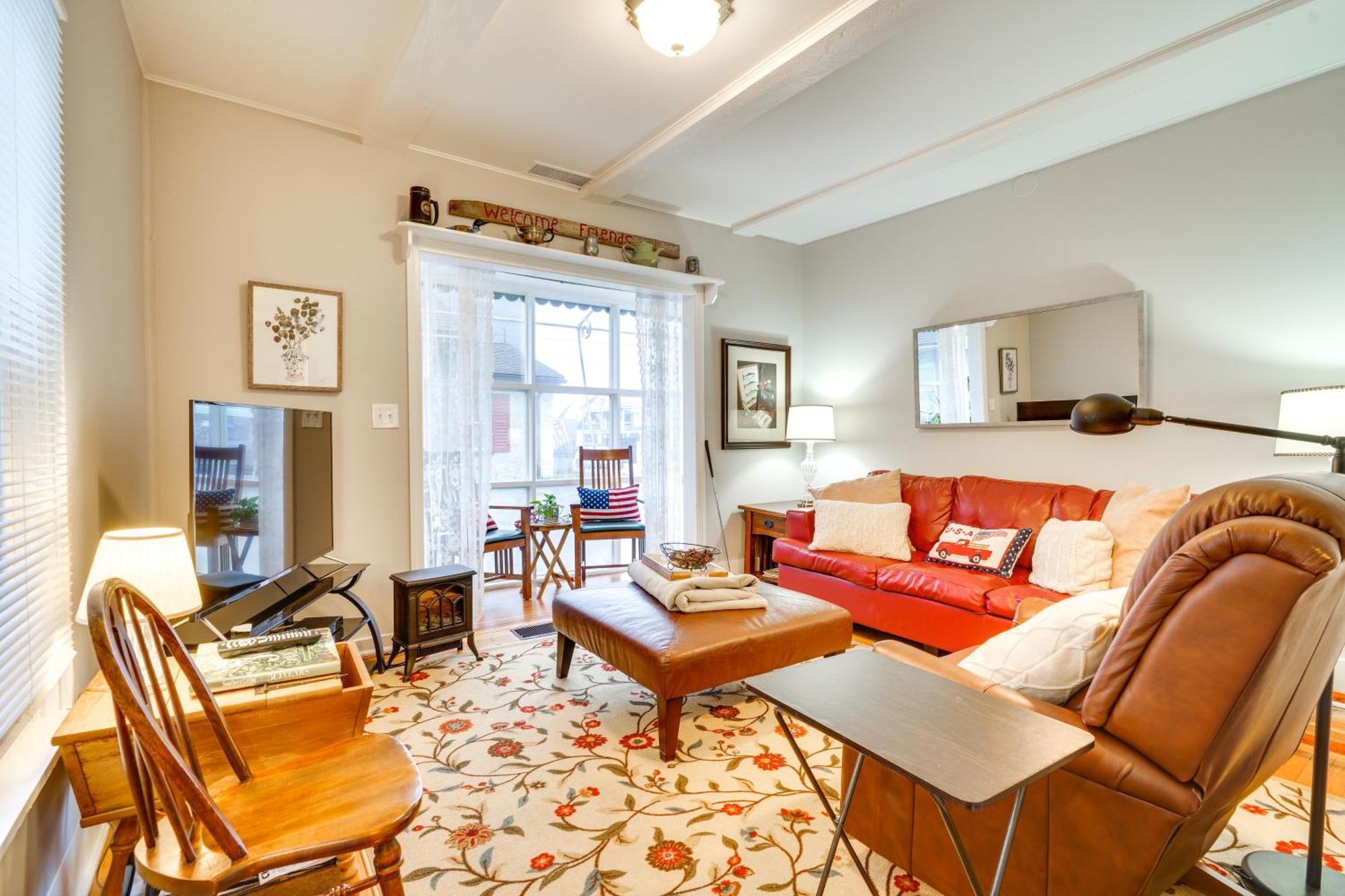 Vacation Home Rental Chautauqua Lake Bemus Point Экстерьер фото