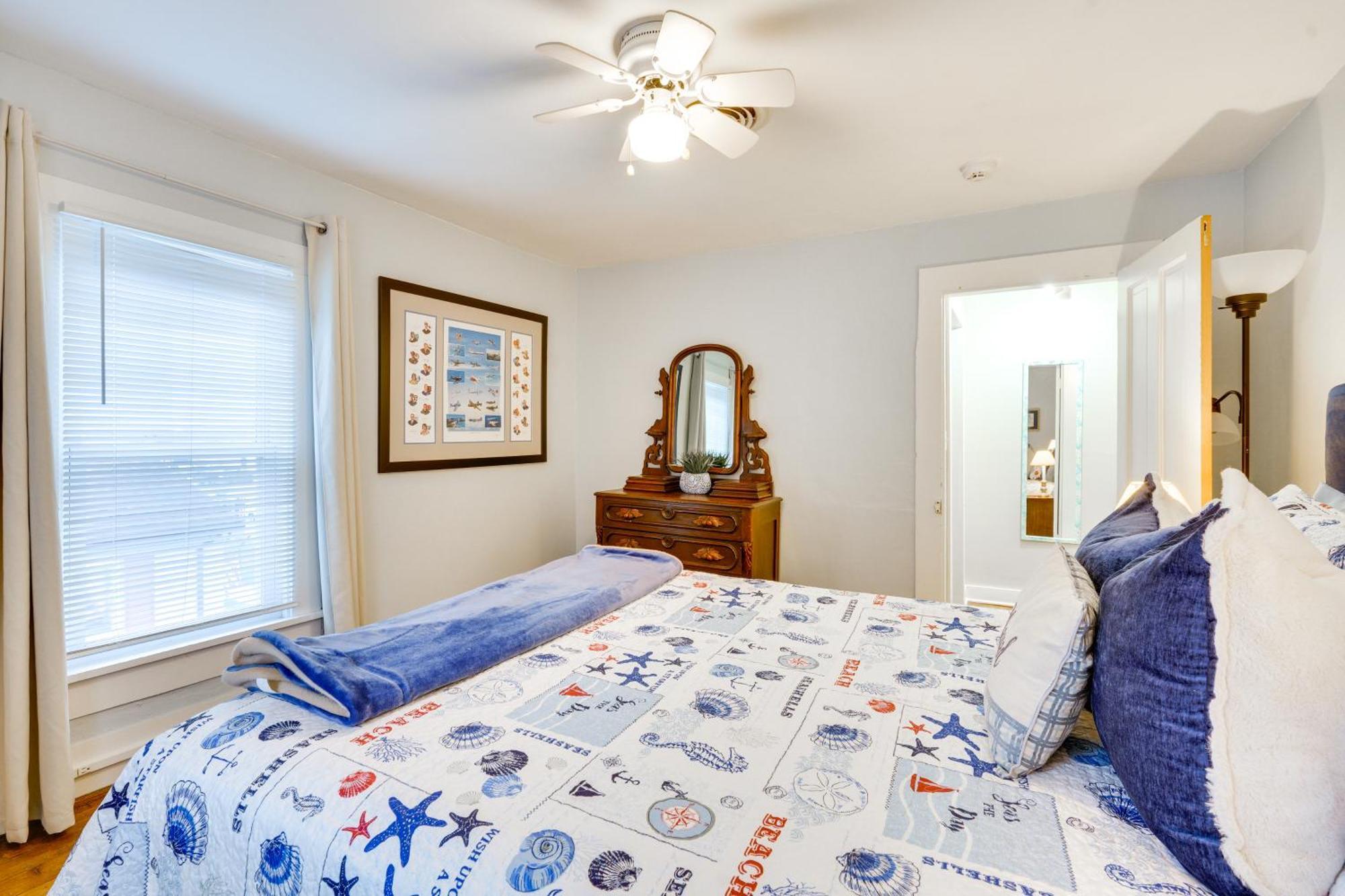 Vacation Home Rental Chautauqua Lake Bemus Point Экстерьер фото