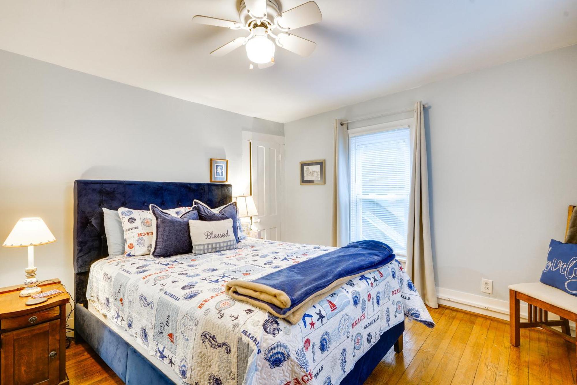 Vacation Home Rental Chautauqua Lake Bemus Point Экстерьер фото