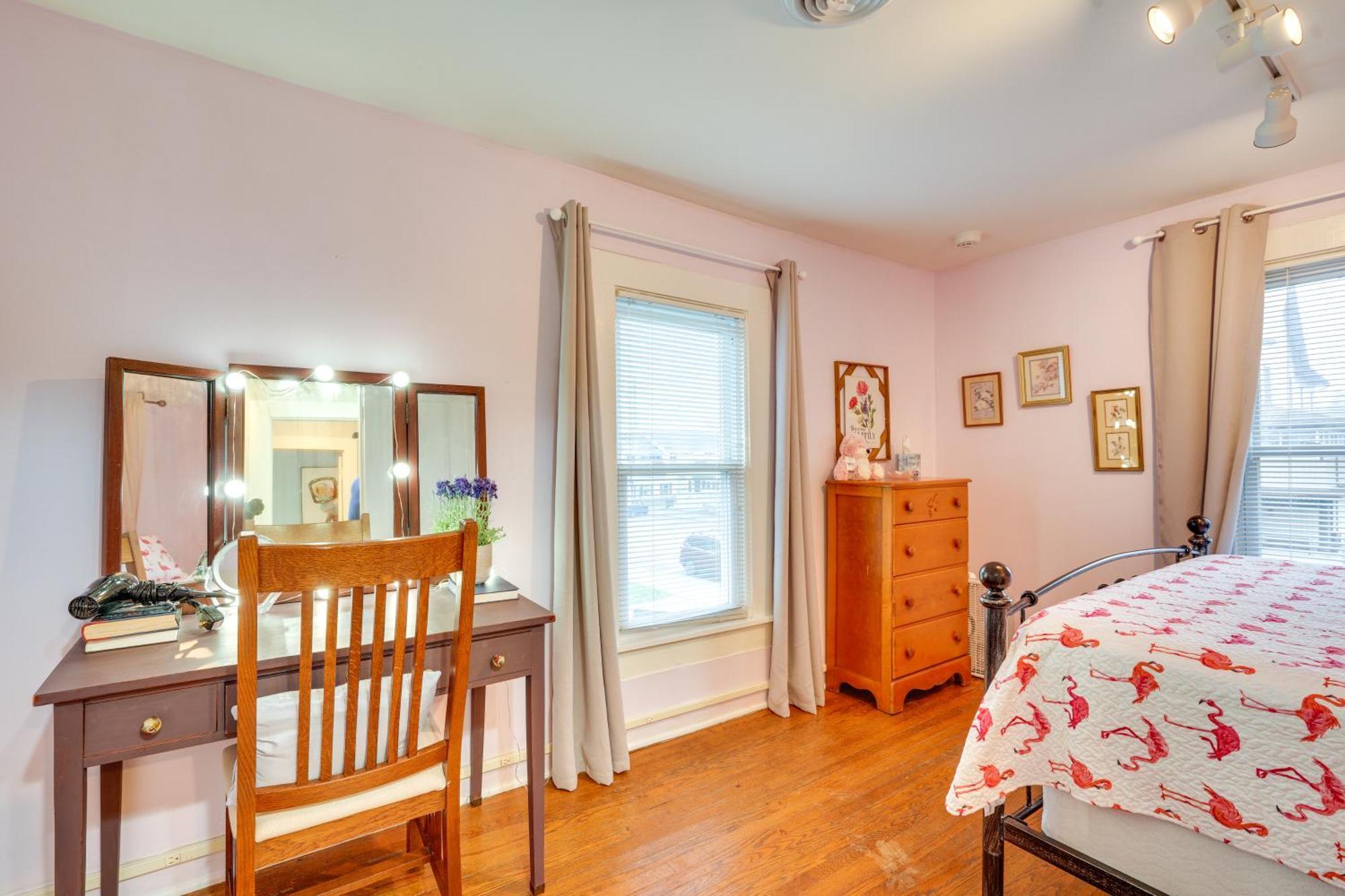 Vacation Home Rental Chautauqua Lake Bemus Point Экстерьер фото